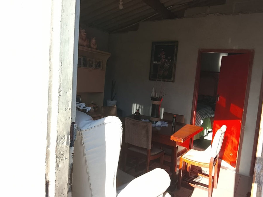  Bedroom Property for Sale in Harare Western Cape